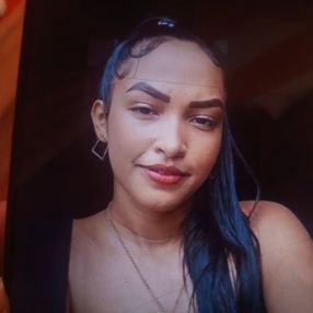 Rosaria, Babá em Manacapuru