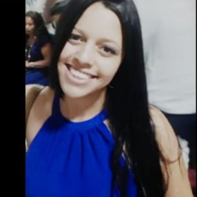 TATIANE, Babá em São Paulo