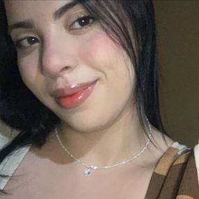 Ana, Babá em Itaitinga