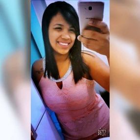 Kaiene, Babysitter in Águas Lindas de Goiás