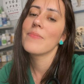 Sofia, Babá em Dracena