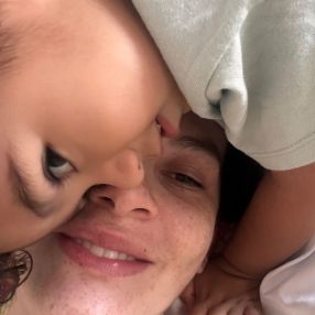 Karol, Família em Arapiraca