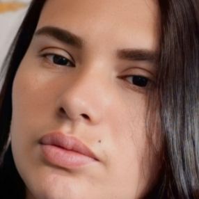 Ana Katia, Babá em Maracanaú