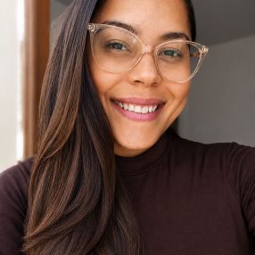 Gabriela, Babá em Itu