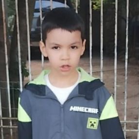 Ana Carolina, Família em Osório