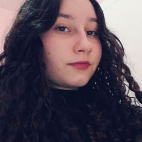 Isabely, Babá em Campo Belo