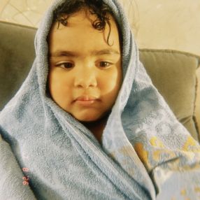 Lana, Família em Catanduva
