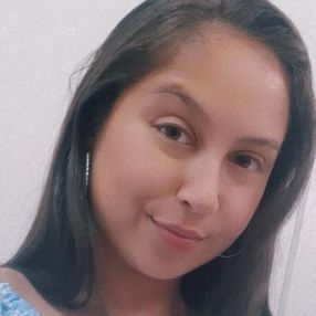 Amanda, Babá em Guaíba