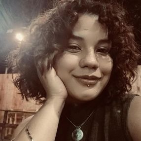 Sthefani, Babá em Santo Antônio de Pádua