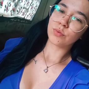 Maria, Babá em Tupã
