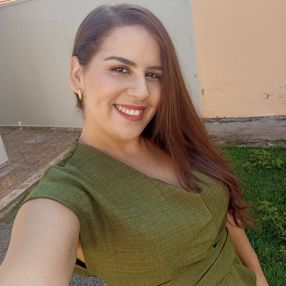 Elizama, Família em Cerquilho