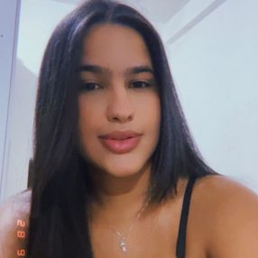 Maria Eduarda, Família em Itabira