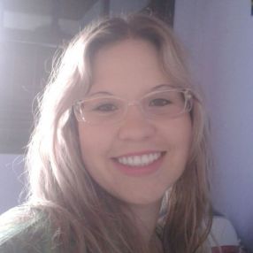 Jessica, Babá em Sapiranga