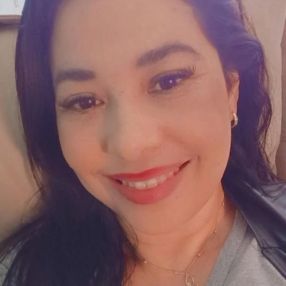 Ana, Babá em Machado