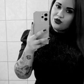 Samara, Babá em Bento Gonçalves