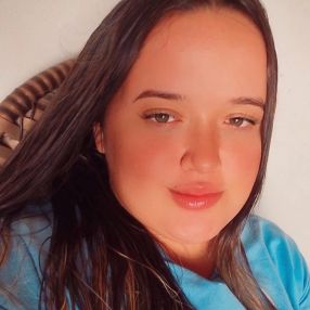 Isadora, Babá em Pacajus