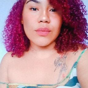 Mariah, Babá em Guaiúba