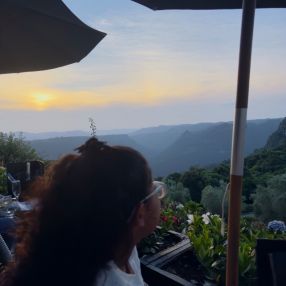 Eliz, Família em Guaíba