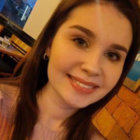 Ingrid, Babysitter in Guarulhos