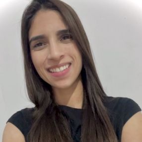 Loren, Babá em São João Batista