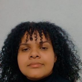 Jéssica Carolina, Babá em Campo Limpo Paulista