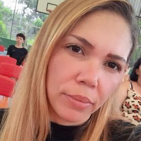 Bruna, Babysitter in Valinhos