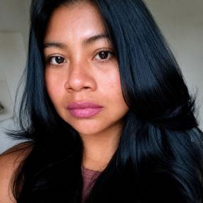 Izabeth, Babysitter in Fazenda Rio Grande