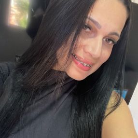 Renata, Família em Vitória da Conquista