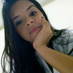 Raissa, Babá em São Lourenço da Mata