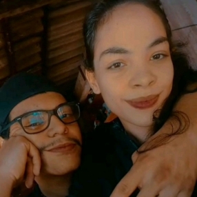 Yasmin, Família em Aparecida de Goiânia