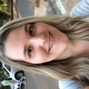 Ana Cláudia, Família em Presidente Prudente
