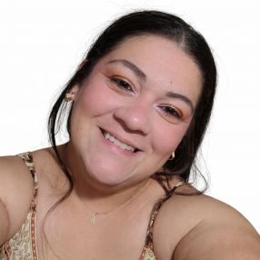 Ana, Babá em Timon