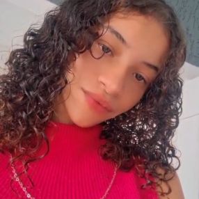 Beatriz, Babá em Porto Nacional