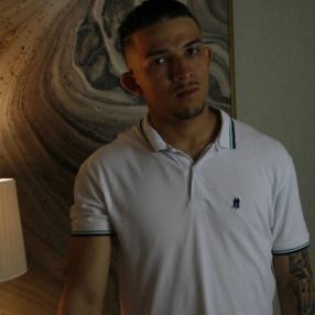 Paulo, Família em Rio Claro