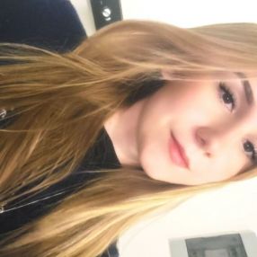 Maria Luiza, Babá em Tietê