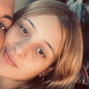 Emilly, Babá em Monte Aprazível