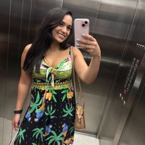 MARISOL, Família em Camboriú