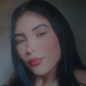 Estefane, Família em Francisco Morato