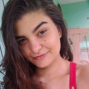 Vivianne, Família em Itapipoca