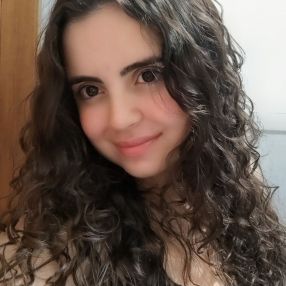 Ana Laura, Babá em Bady Bassitt