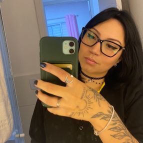 Lara, Família em Caçapava