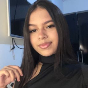 Ana, Babá em Ladário