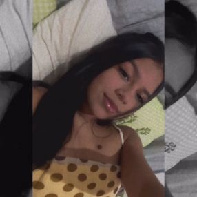 Ana, Babá em Ladário