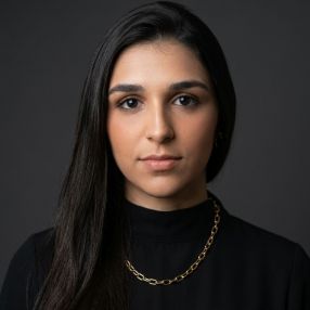 Caroline, Família em Jaguaquara