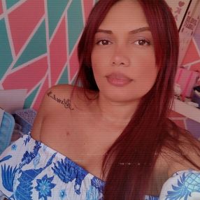 Katia, Família em Valparaíso de Goiás