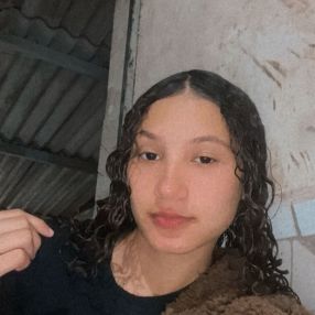 Eloiza, Babá em Jarinu