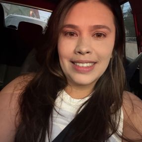 Sarah, Família em Pará de Minas