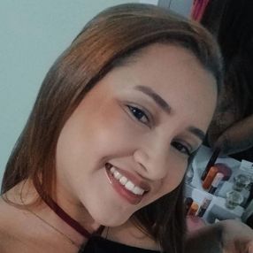 Marta, Babá em Arapiraca