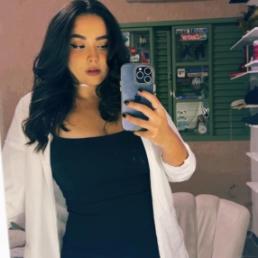 Raquel, Família em Piracicaba