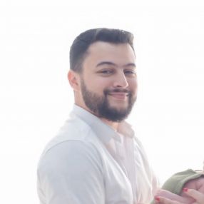 Marco, Família em Lorena